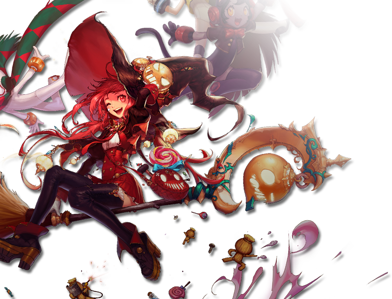 178tyzbcc直播平台官网